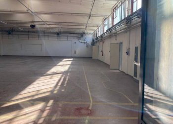 Shed Granarolo dell'Emilia - photo 8