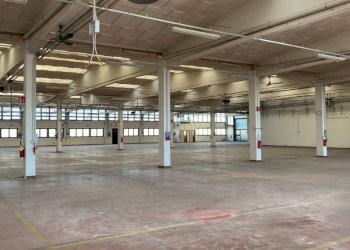 Shed Granarolo dell'Emilia - photo 9