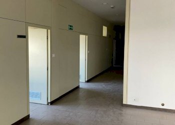 Shed Granarolo dell'Emilia - photo 10