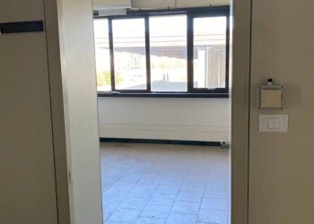 Shed Granarolo dell'Emilia - photo 11