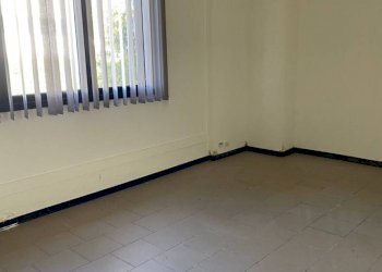 Shed Granarolo dell'Emilia - photo 12