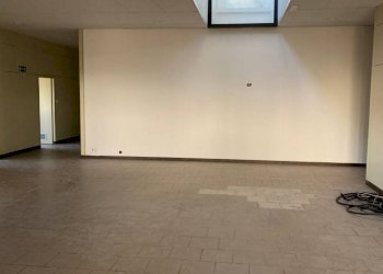 Shed Granarolo dell'Emilia - photo 13