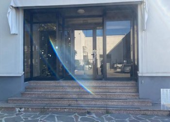 Shed Granarolo dell'Emilia - photo 14