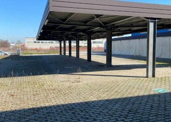 Shed Granarolo dell'Emilia - photo 15