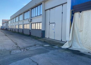 Shed Granarolo dell'Emilia - photo 16