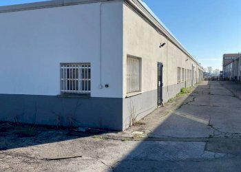 Shed Granarolo dell'Emilia - photo 17