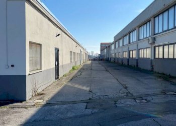 Shed Granarolo dell'Emilia - photo 18