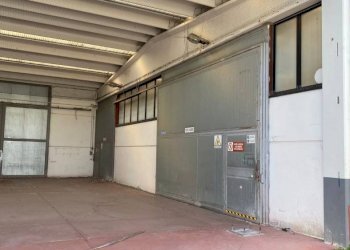 Shed Granarolo dell'Emilia - photo 19