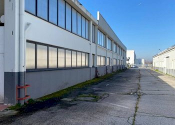 Shed Granarolo dell'Emilia - photo 20