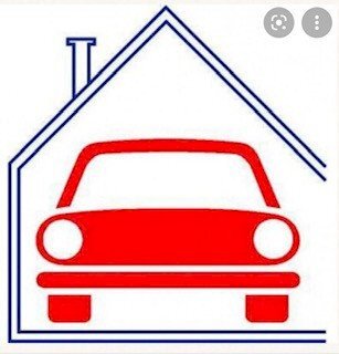 Box via Castiglione, 42, Bologna (zona Centro Storico) - planimetria 1