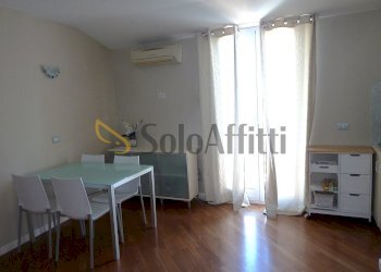 Vano giorno e notte - One-room apartment Via Nino Bixio 87, Sanremo - photo 2