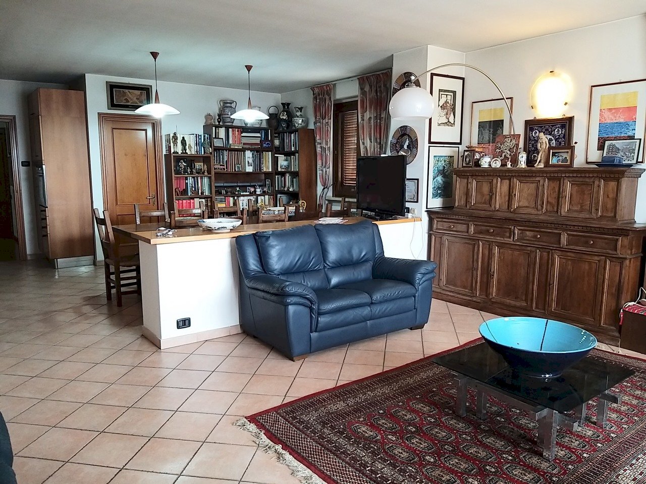 03.jpg - Attico Via delle Ghiande 42, Perugia - foto 3