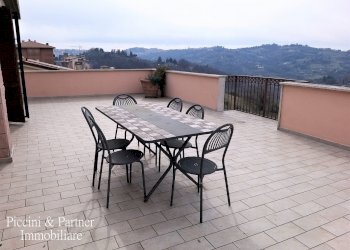 01.jpg - Attico Via delle Ghiande 42, Perugia - foto 1