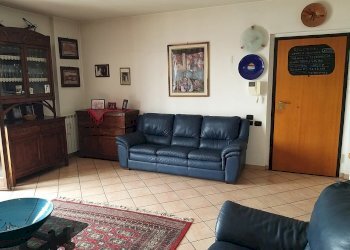 02.jpg - Attico Via delle Ghiande 42, Perugia - foto 2