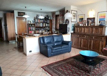 03.jpg - Attico Via delle Ghiande 42, Perugia - foto 3