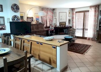 04.jpg - Attico Via delle Ghiande 42, Perugia - foto 4