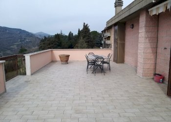 06.jpg - Attico Via delle Ghiande 42, Perugia - foto 5