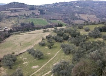 07.jpg - Attico Via delle Ghiande 42, Perugia - foto 6