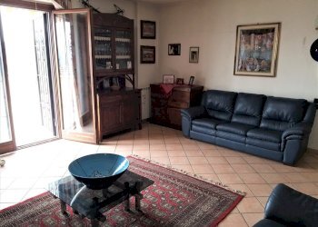 08.jpg - Attico Via delle Ghiande 42, Perugia - foto 7