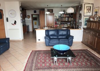 09.jpg - Attico Via delle Ghiande 42, Perugia - foto 8