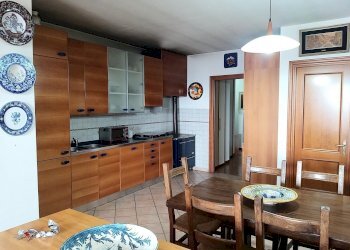 10.jpg - Attico Via delle Ghiande 42, Perugia - foto 9