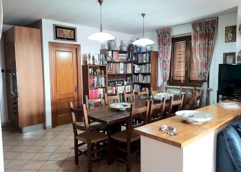 11.jpg - Attico Via delle Ghiande 42, Perugia - foto 10