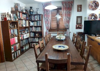 12.jpg - Attico Via delle Ghiande 42, Perugia - foto 11