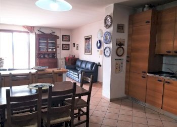 13.jpg - Attico Via delle Ghiande 42, Perugia - foto 12