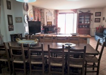 14.jpg - Attico Via delle Ghiande 42, Perugia - foto 13