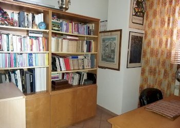 15.jpg - Attico Via delle Ghiande 42, Perugia - foto 14