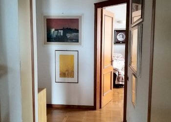 16.jpg - Attico Via delle Ghiande 42, Perugia - foto 15