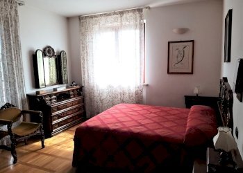 17.jpg - Attico Via delle Ghiande 42, Perugia - foto 16