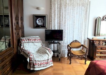 18.jpg - Attico Via delle Ghiande 42, Perugia - foto 17