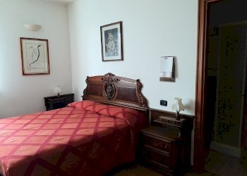 19.jpg - Attico Via delle Ghiande 42, Perugia - foto 18