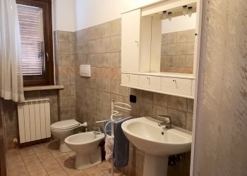 20.jpg - Attico Via delle Ghiande 42, Perugia - foto 19