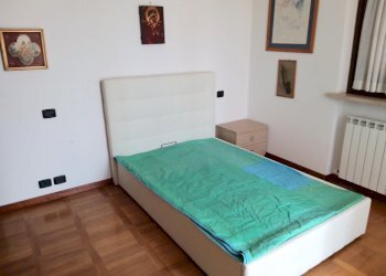 21.jpg - Attico Via delle Ghiande 42, Perugia - foto 20