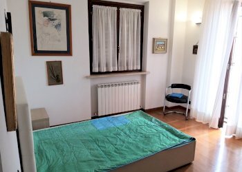 22.jpg - Attico Via delle Ghiande 42, Perugia - foto 21