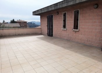 23.jpg - Attico Via delle Ghiande 42, Perugia - foto 22