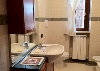 25.jpg - Attico Via delle Ghiande 42, Perugia - foto 24