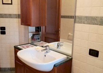 26.jpg - Attico Via delle Ghiande 42, Perugia - foto 25