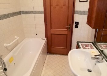 27.jpg - Attico Via delle Ghiande 42, Perugia - foto 26