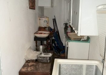 28.jpg - Attico Via delle Ghiande 42, Perugia - foto 27