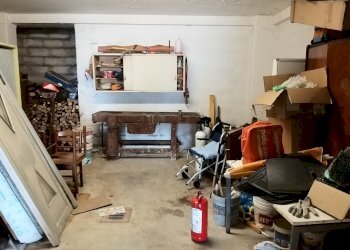 29.jpg - Attico Via delle Ghiande 42, Perugia - foto 28