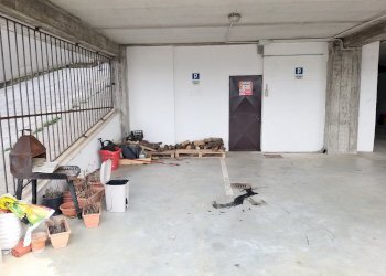 30.jpg - Attico Via delle Ghiande 42, Perugia - foto 29