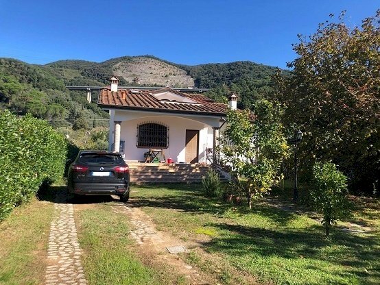 123924831_356825828918869_1105247779121007311_n.jp - Villa Massarosa - foto 3