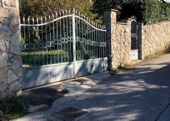 123800082_960326504377401_1582554206409243941_n.jp - Villa Massarosa - foto 1