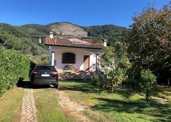 123924831_356825828918869_1105247779121007311_n.jp - Villa Massarosa - foto 3