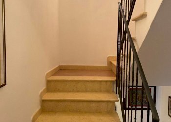 275432770_324923796291088_2633563600845428827_n.jp - Villa Massarosa - foto 4