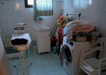 275889447_489270869295575_6643888291819614938_n.jp - Villa Massarosa - foto 6