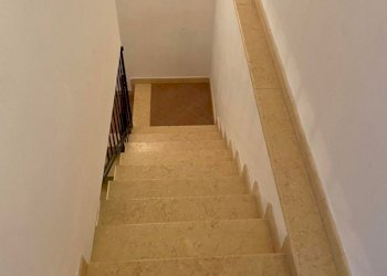 277124982_1605994053113114_902115506881242352_n.jp - Villa Massarosa - foto 7